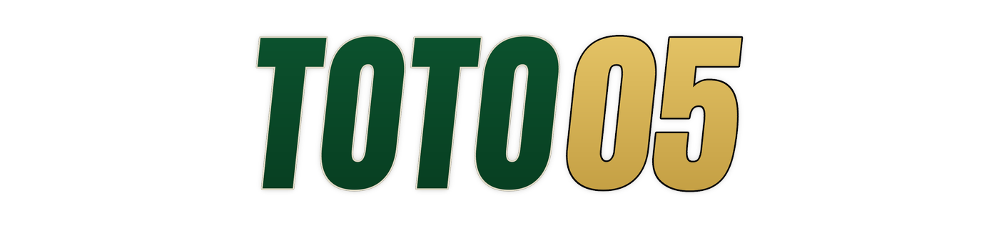 toto05